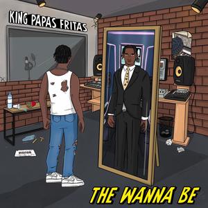 The Wanna Be EP