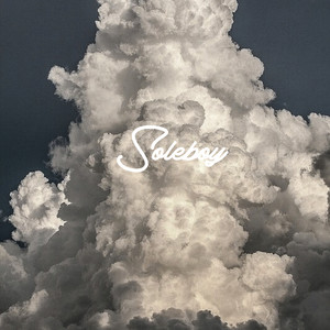 Soleboy (Explicit)