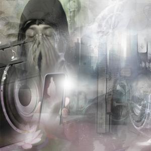 Hunnas hunnas (feat. Fenka)