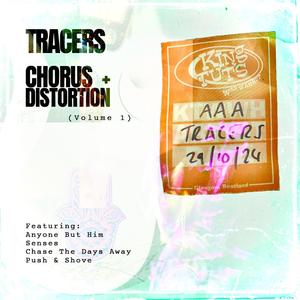 Chorus + Distortion (Vol.1)