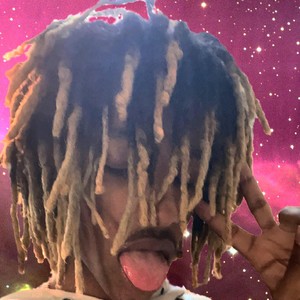 Hollywood Bread (Explicit)