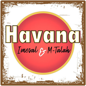 Havana (Explicit)