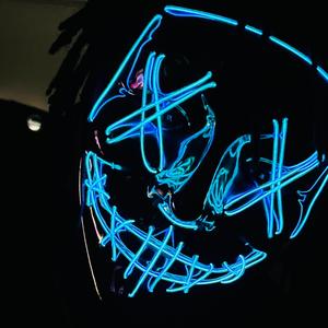 SoMeThInG GoTtA ChAnGe (Remastered|Explicit)