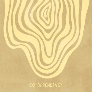 co-dependency (Explicit)