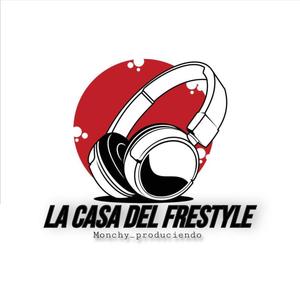 TROPA LA SUPREMA FRESTYLE SESSION#05 (feat. Tropa La Suprema) [Guillermo.av1 Remix] [Explicit]