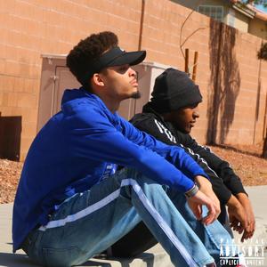 What You Saying (Remastered|Explicit)