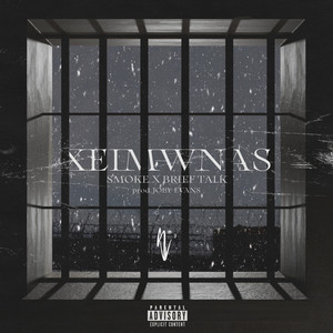 Xeimwnas (Explicit)