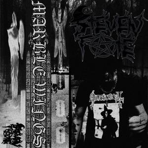 Throwin Up (feat. RAINDEER) (Explicit)