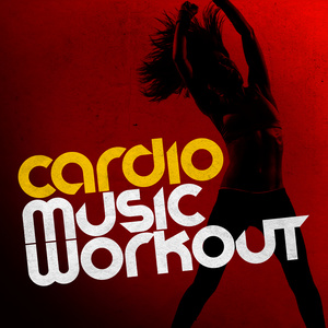 Cardio Music Workout