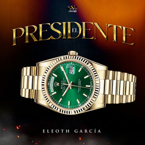 El Presidente