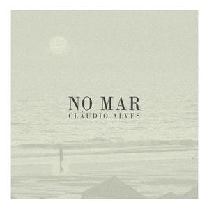No Mar
