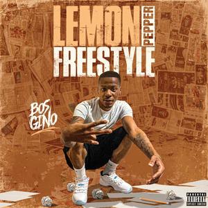 Lemon Pepper Freestyle (Explicit)