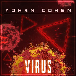 Virus