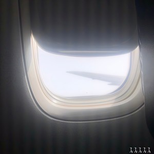 eyes (feat. fox4G) (Explicit)