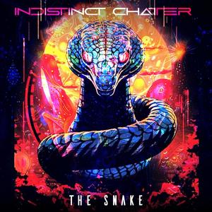 Indistinct Chatter (Explicit)