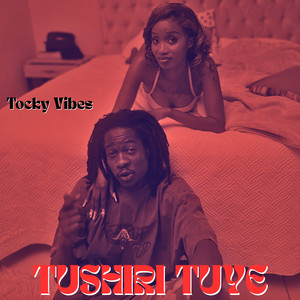 Tushiri Tuye