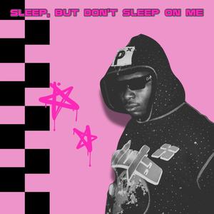 A Hunnit (feat. OGBlahk) (Explicit)