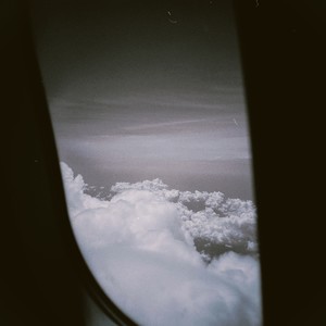 nhưng mà đừng nhưng… mà!