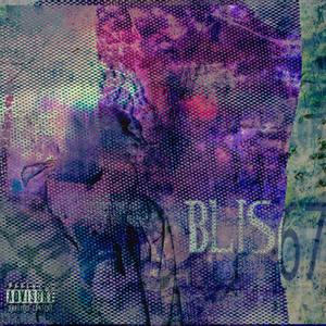 Blis67 (Explicit)