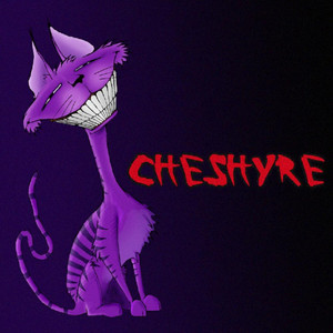 Cheshyre
