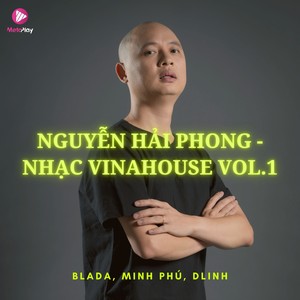 Lột Xác (Metaplay Vinahouse)