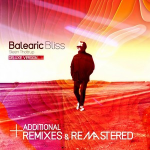 Live as One - Be as One[feat. Jenufa Gleich] (Original Mix)