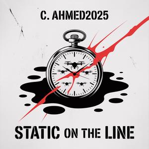 Static On The Line