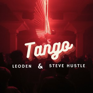 Tango (Explicit)