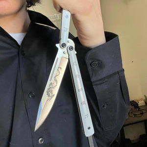 ****datshit (feat. kxpout) (Explicit)