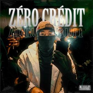 Yasko - ZÉRO CRÉDIT (Ep. 1) (Explicit)
