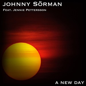 A New Day (feat. Jennie Pettersson)