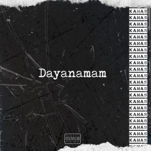 Dayanamam