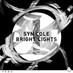 Bright Lights (Radio Edit)