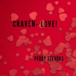 CRAVEN-LOVE!