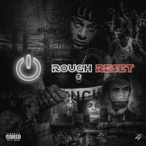Rough Reset (Explicit)