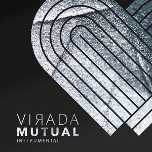 Virada Mutual (Instrumental)