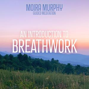 An Introduction to Breathwork