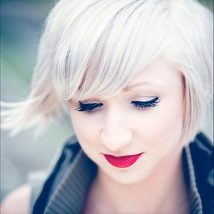 Atalanta, HWV 35 - Act II-