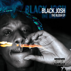 The Blosh - Extended Pay (Explicit)