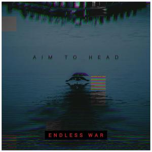 Endless War
