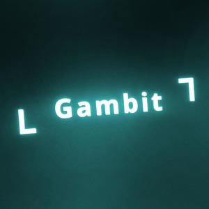 Gambit (feat. Stachu Stuff) [Explicit]