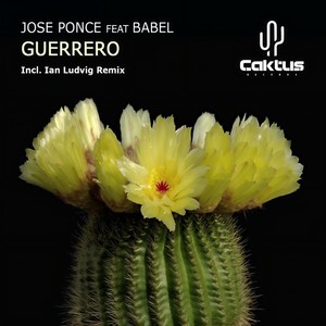 Guerrero (Ian Ludvig Remix)