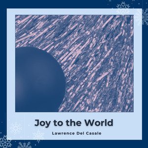 Joy to the World