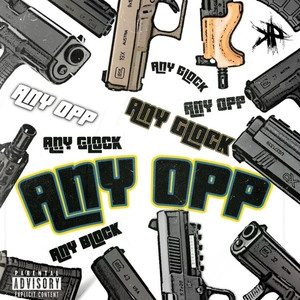 ANY OPP (Explicit)