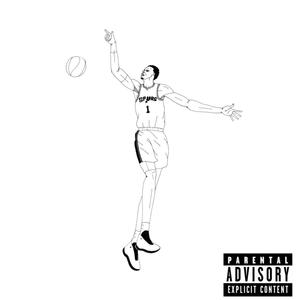 Victor Wembanyama (Explicit)