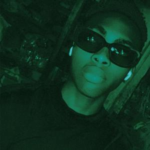 Life Goes On (Explicit)