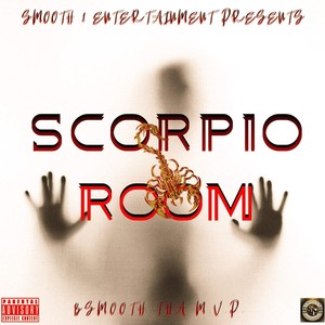 Scorpio Room (Explicit)