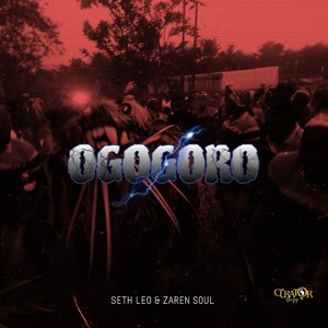 OGOGORO