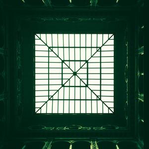 Karma's Words (Explicit)