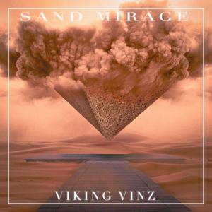 Sand Mirage